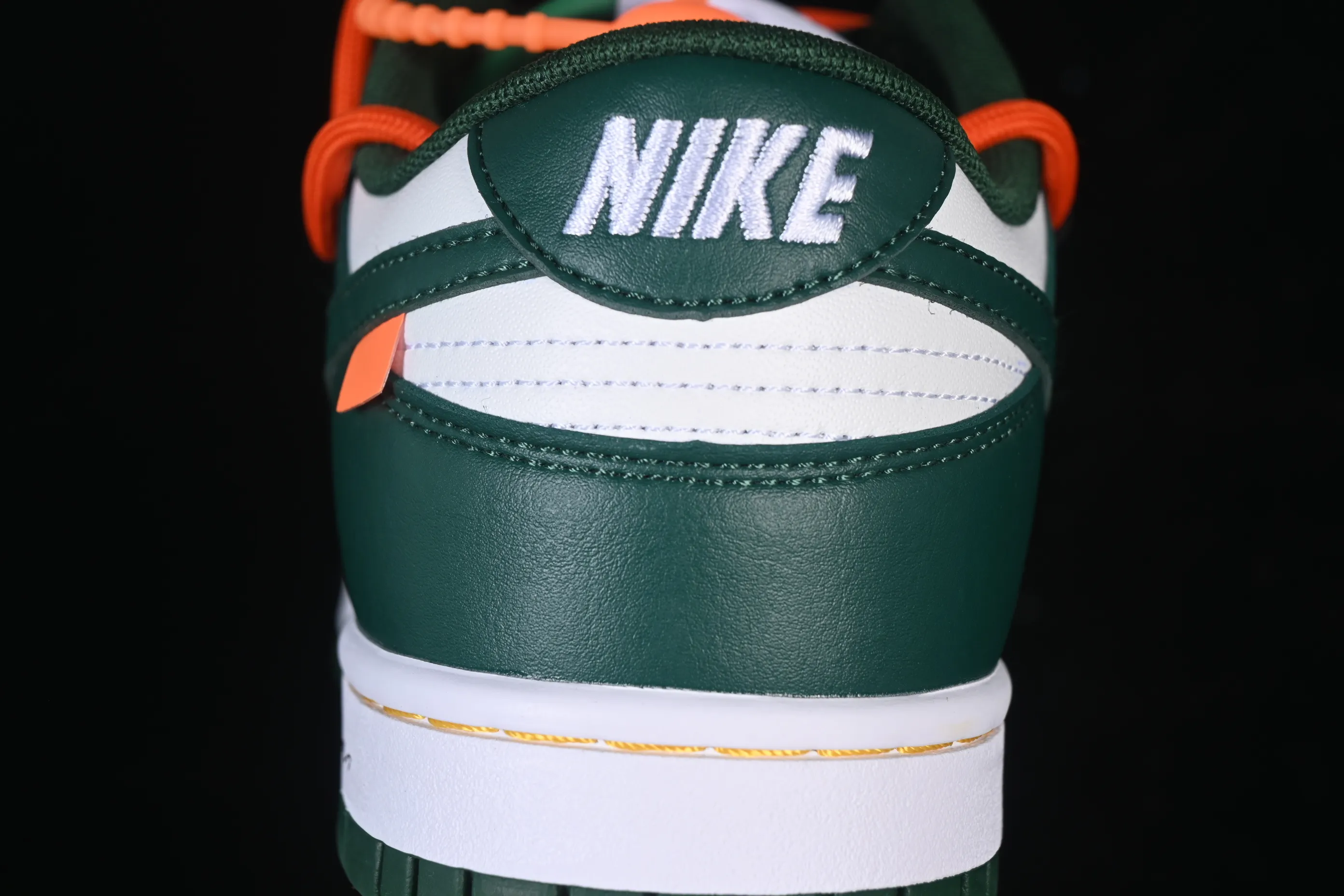 All categories Nk SB Dunk Series Nk SB Dunk Low High-end customized low-top sneakers Nike SB Dunk Low Laser Green Straps Low-top casual sneakers DD1391-101